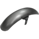 Dyna Glide Front Fender FENDER FRT FXDF 08-17