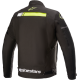 T-SPS Ignition Jacket JACKET TSPS IGN WP B/Y XL