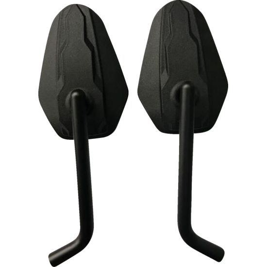 Universal Lenkerspiegel UNIVERSAL MIRRORS Universal Lenkerspiegel UNIVERSAL MIRRORS