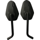 Universal Lenkerspiegel UNIVERSAL MIRRORS Universal Lenkerspiegel UNIVERSAL MIRRORS
