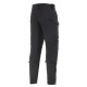 Juggernaut Riding Pants PANT JUGGERNAUT BLACK S