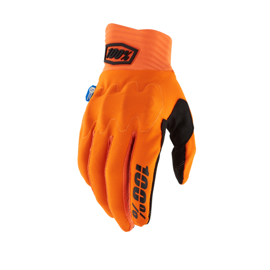 Cognito Smart Shock Handschuhe GLV COGNITO S-S F OR XL