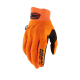 Cognito Smart Shock Gloves GLV COGNITO S-S F OR 2XL