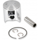 PISTON KIT RM250 89-95 PISTON KIT RM250 89-95