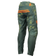 Youth Sector DIGI Pants PANT SECTOR YTH DIGI G/C 28