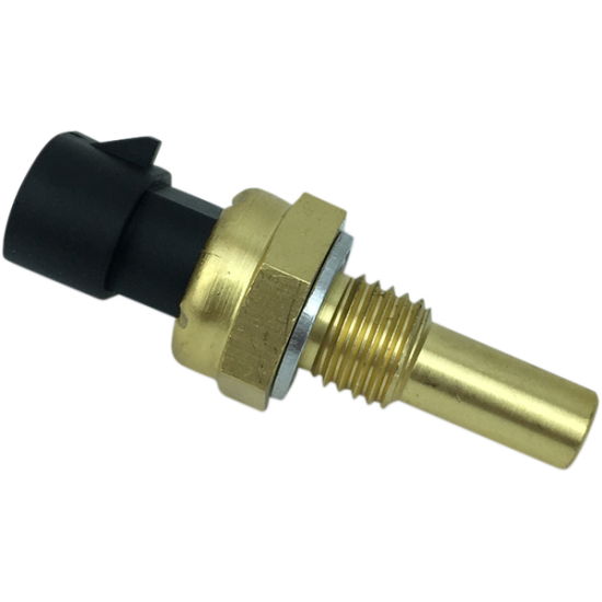 Fueling Coolant Sensor SENSOR COOLANT 32315-01