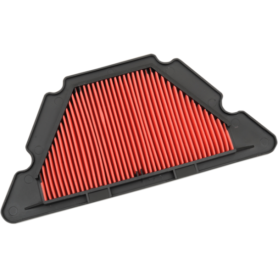 Replacement Air Filter AIR FILTER YAM XJ6 09-14