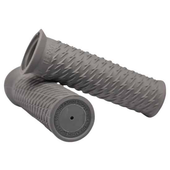 Bolt Grips GRIP BOLT GRAY