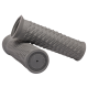 Bolt Grips GRIP BOLT GRAY