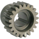 Antriebsritzel GEAR PINION 77-89 WHT