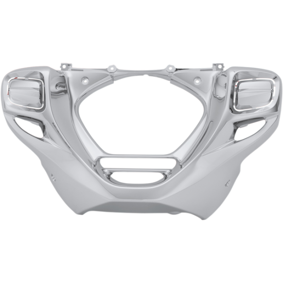 Front Lower Cowl LOWER COWL GL1800