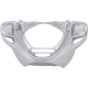 Front Lower Cowl LOWER COWL GL1800