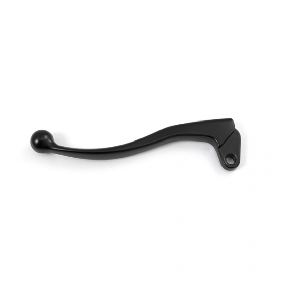 Clutch Lever LEVER OE-STYLE CLUTCH YAM