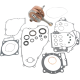 Kurbelwelle CRANKSHAFT KIT CBK0124