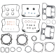 V-Twin Top End Gasket Kits GASKET TOPEND 1200XL91-03