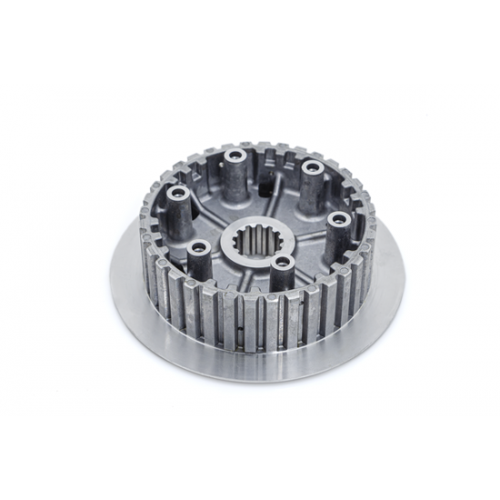 Innere Kupplungsnabe CLUTCH HUB KX450 21-23