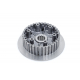 Innere Kupplungsnabe CLUTCH HUB KX450 21-23