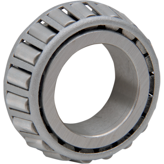 Lenkkopflager BEARING ONLY STRG BT