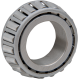 Lenkkopflager BEARING ONLY STRG BT