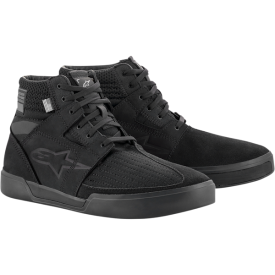 Primer Schuhe SHOE PRIMER BLACK 12