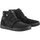 Primer Schuhe SHOE PRIMER BLACK 9.5