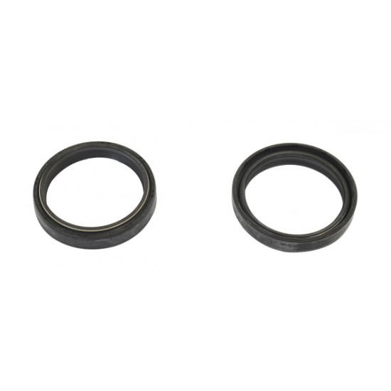 Fork Oil Seals FORK SEAL 48X57 9X11.5