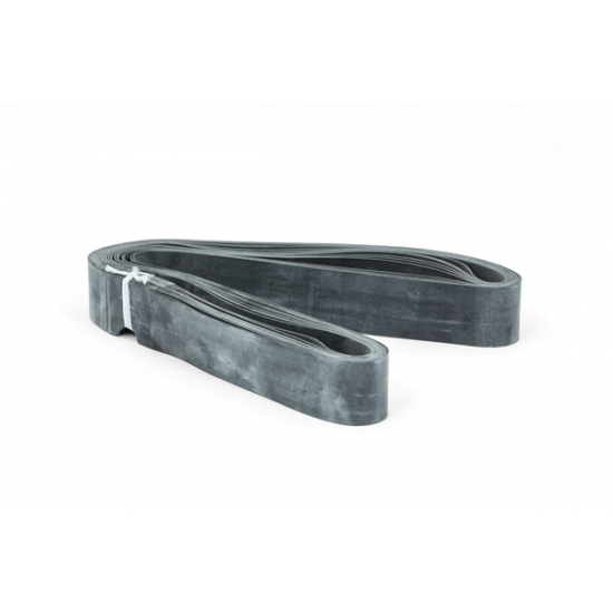 Felgenband RIM STRIP 16"X38 MM SV 10PK