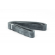 Felgenband RIM STRIP 16"X38 MM SV 10PK