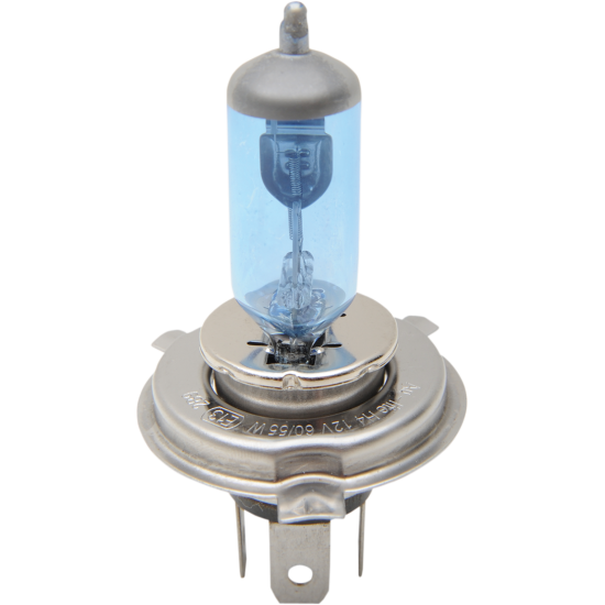 Halogen-Scheinwerferbirne BULB HD H4 55/60W SPR WHT