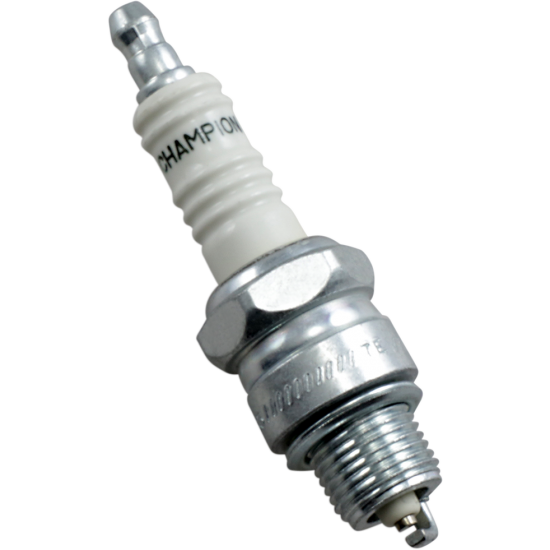 Copper Plus™ Spark Plug CHAMPION S-PLUG RL82YC