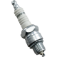 Copper Plus™ Spark Plug CHAMPION S-PLUG RL82YC