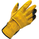 Borrego Gloves GLOVE BORREGO GOLD XS