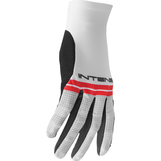 Intense Assist Decoy Handschuhe GLOVE INTENSE DECOY WH/CM XS