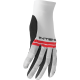 Intense Assist Decoy Handschuhe GLOVE INTENSE DECOY WH/CM LG