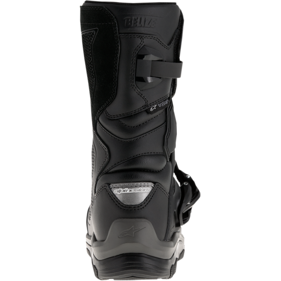Belize Drystar® Boots BOOT BELIZE DRYSTAR BLACK 11