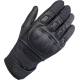 Bridgeport Gloves GLOVES BRDGPRT BLK XS