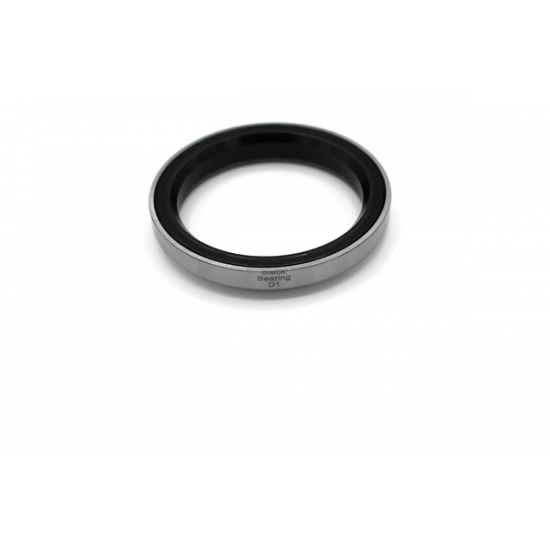 Headset Bearing HB 40X51.8X8MM 36°/45°