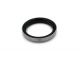 Headset Bearing HB 40X51.8X8MM 36°/45°