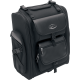 Erweiterbare S2200 Sissybar-Tasche SISSY BAR BAG S2200E