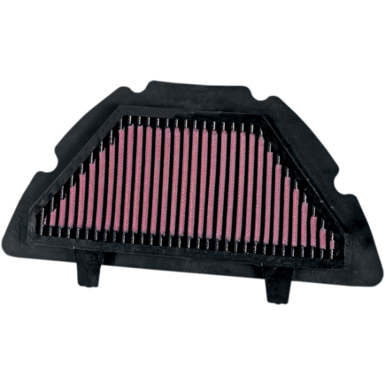 High-Flow-Luftfilter AIR FILTER YZF R1