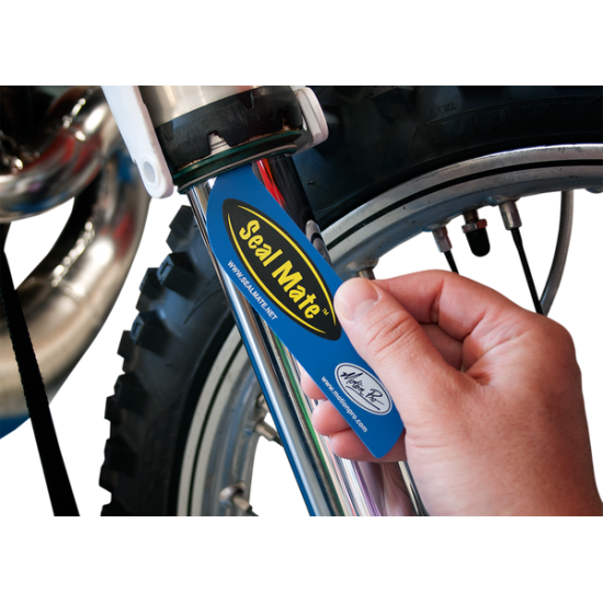 Sealmate Fork Seal Cleaner FORK SEAL MATE EACH