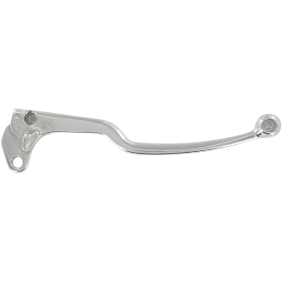 Replacement Clutch Power Lever LEVER LH-SUZUKI