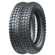 Trial Light™ Tire TR LI 80/100-21 51MTT