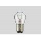 Filament Bulbs BULB 12V PY21W BAU15S AMB 10PK
