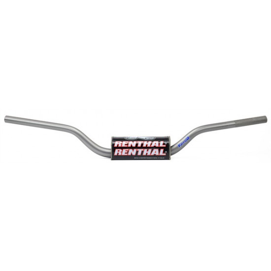 Fatbar™ Handlebar RENTHAL FATBAR 602 TT