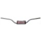 Fatbar™ Lenker RENTHAL FATBAR 602 TT