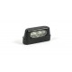 E-Marked License Plate Light LICENSE PLATE LIGHT E-MRK