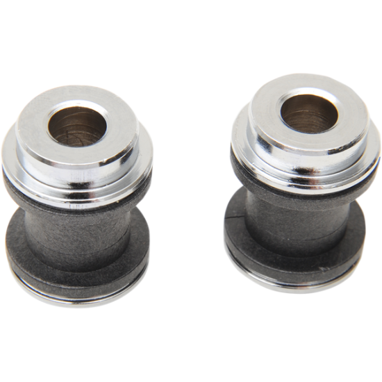 Replacement Bushings for OE Detachable Docking Hardware BUSHING DOCK REPL53943-04