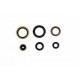 Motor-Dichtring ENGINE OIL SEAL SX125 16-