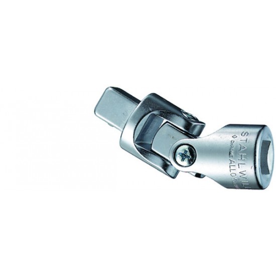 Universal Joint UNIVERSAL JOINT 1/2"